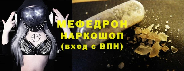 молекула духа Арсеньев