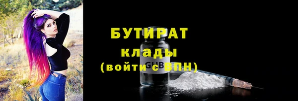 молекула духа Арсеньев