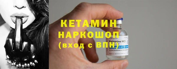 молекула духа Арсеньев